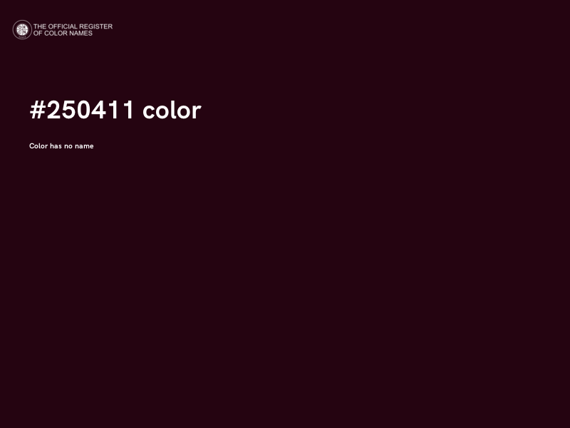 #250411 color image