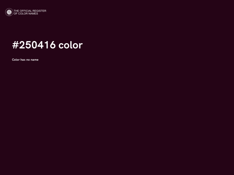 #250416 color image