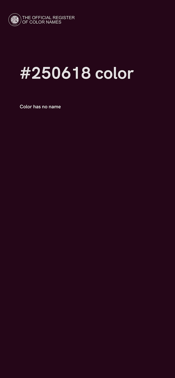 #250618 color image