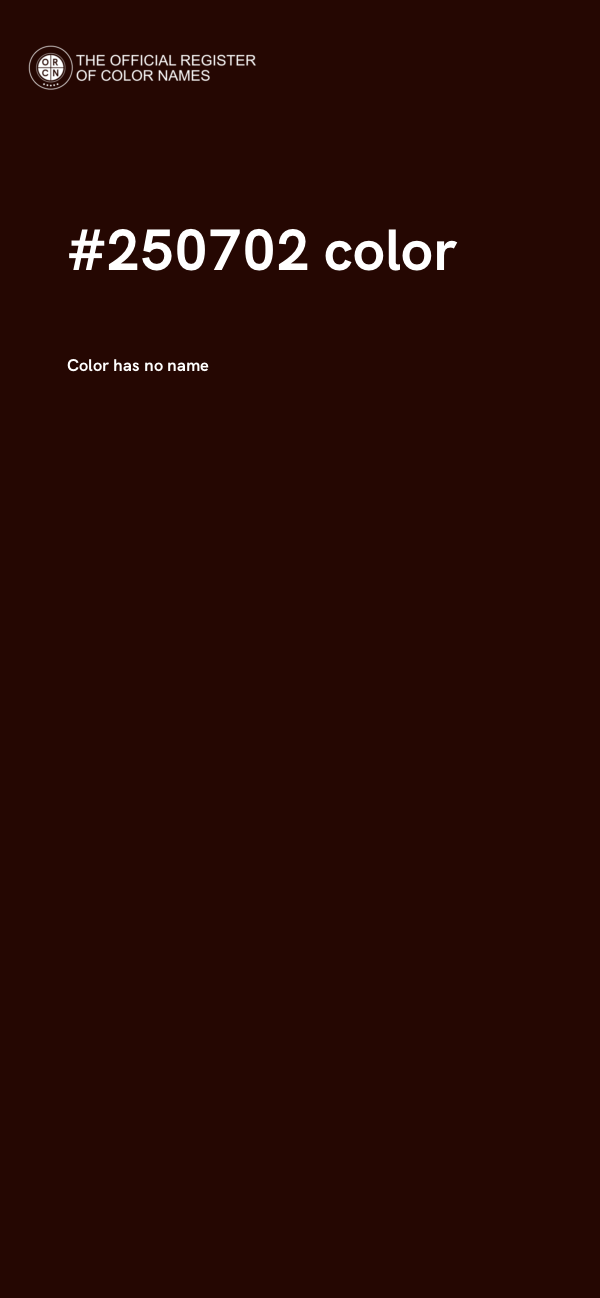 #250702 color image