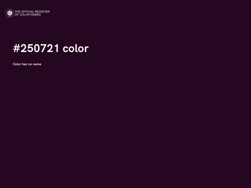 #250721 color image