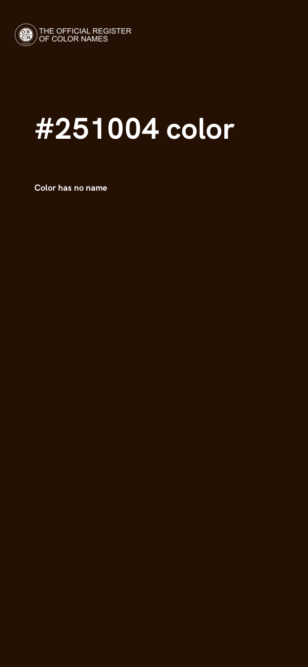 #251004 color image