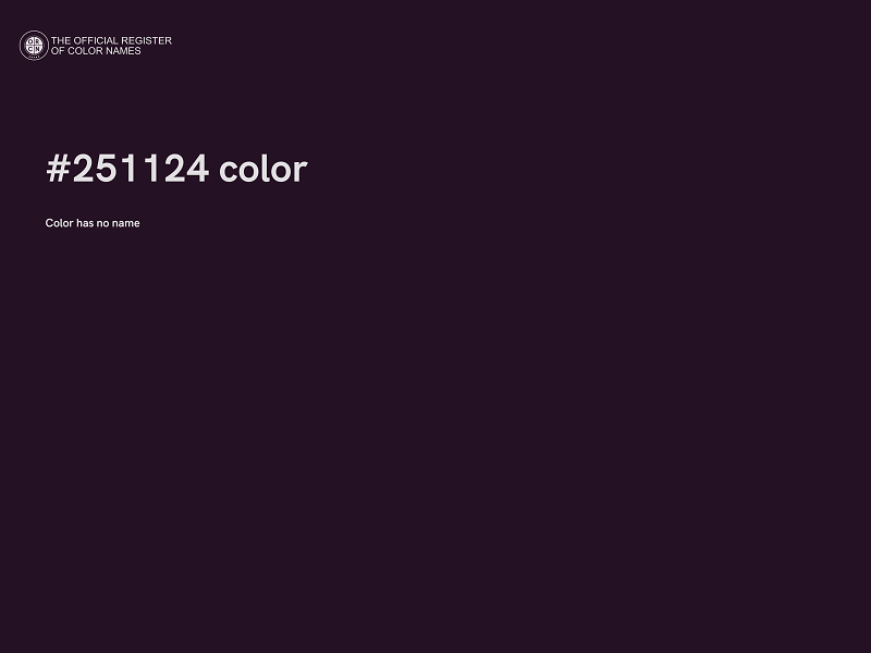 #251124 color image