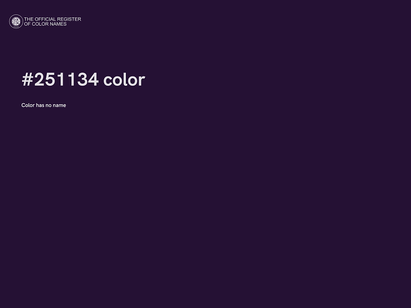 #251134 color image