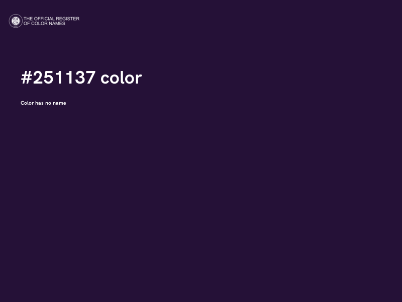 #251137 color image