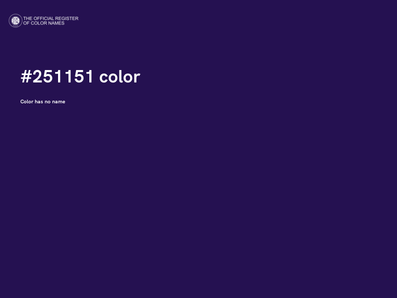#251151 color image