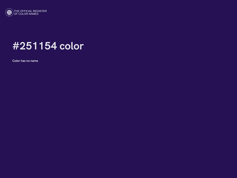 #251154 color image