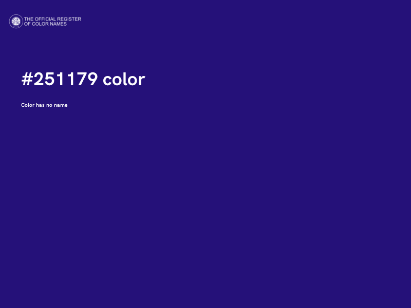 #251179 color image