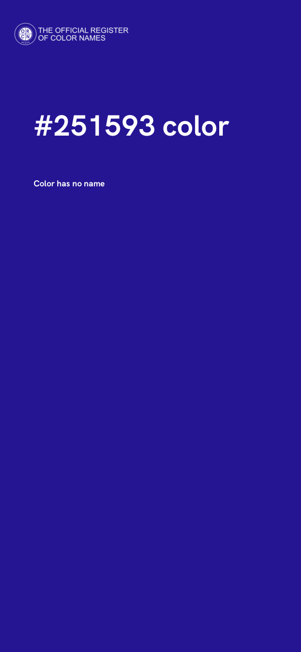 #251593 color image