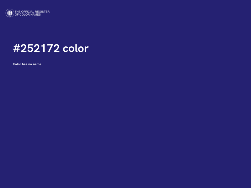 #252172 color image