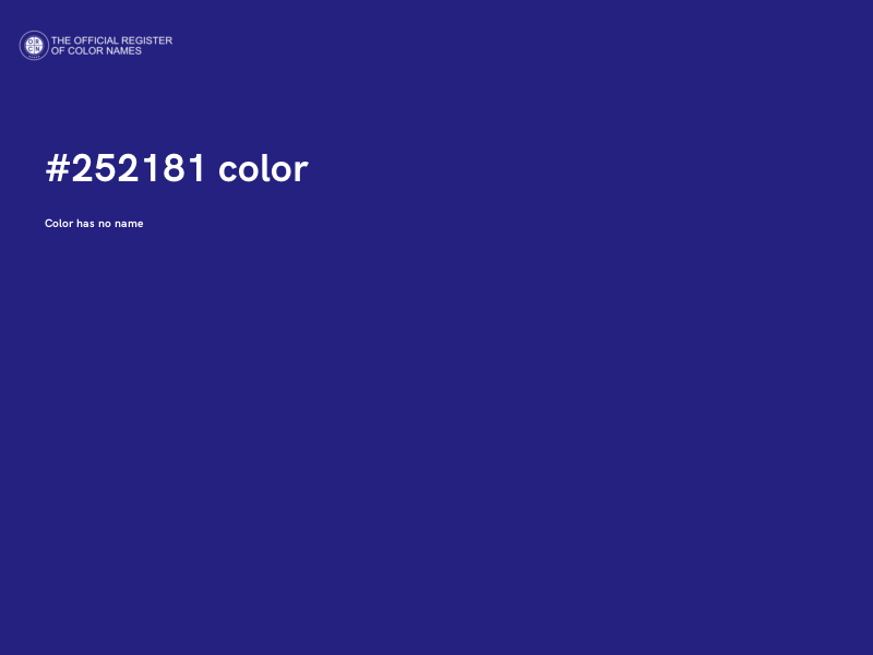 #252181 color image