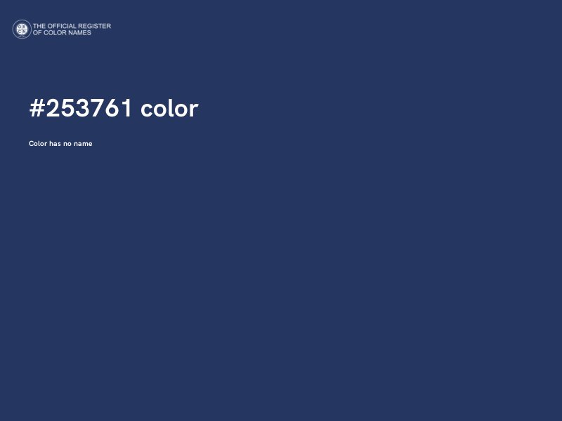 #253761 color image