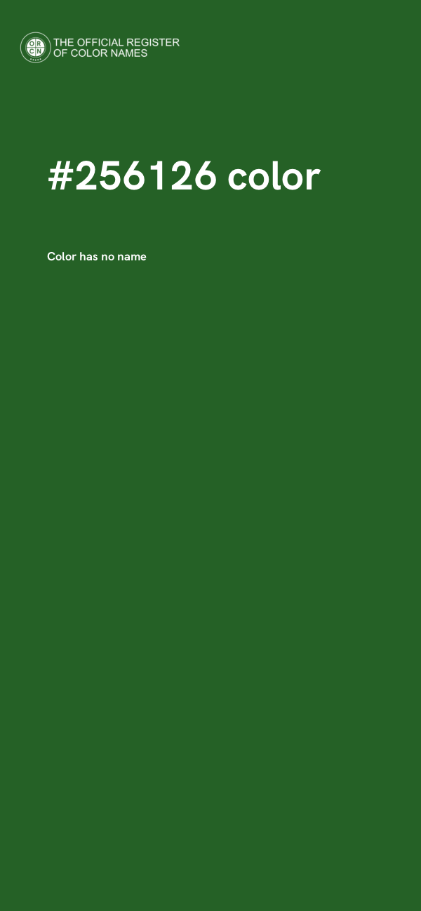#256126 color image