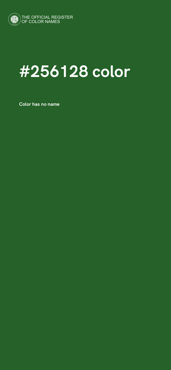 #256128 color image