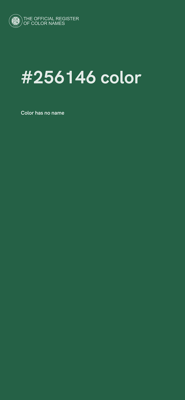 #256146 color image