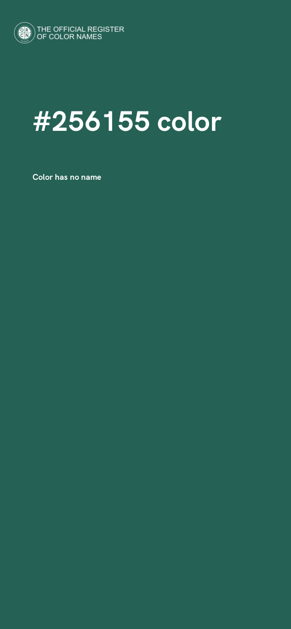 #256155 color image