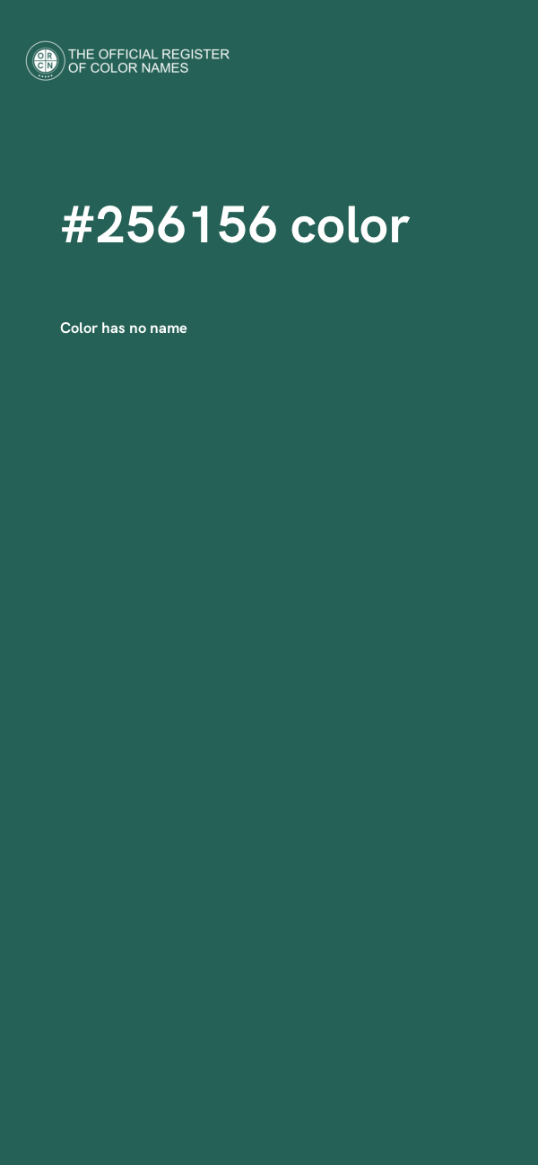 #256156 color image