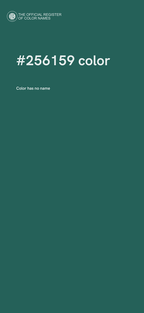 #256159 color image