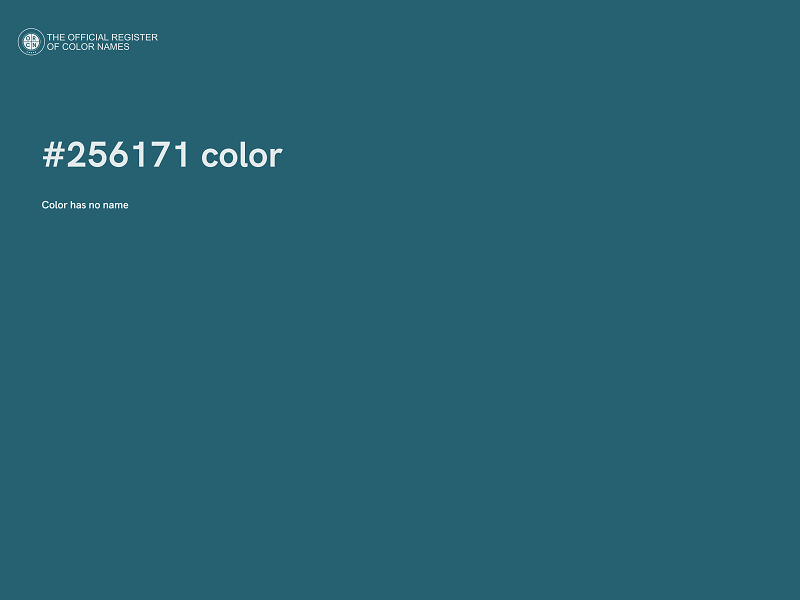 #256171 color image