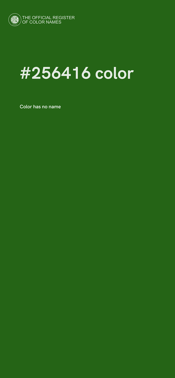 #256416 color image