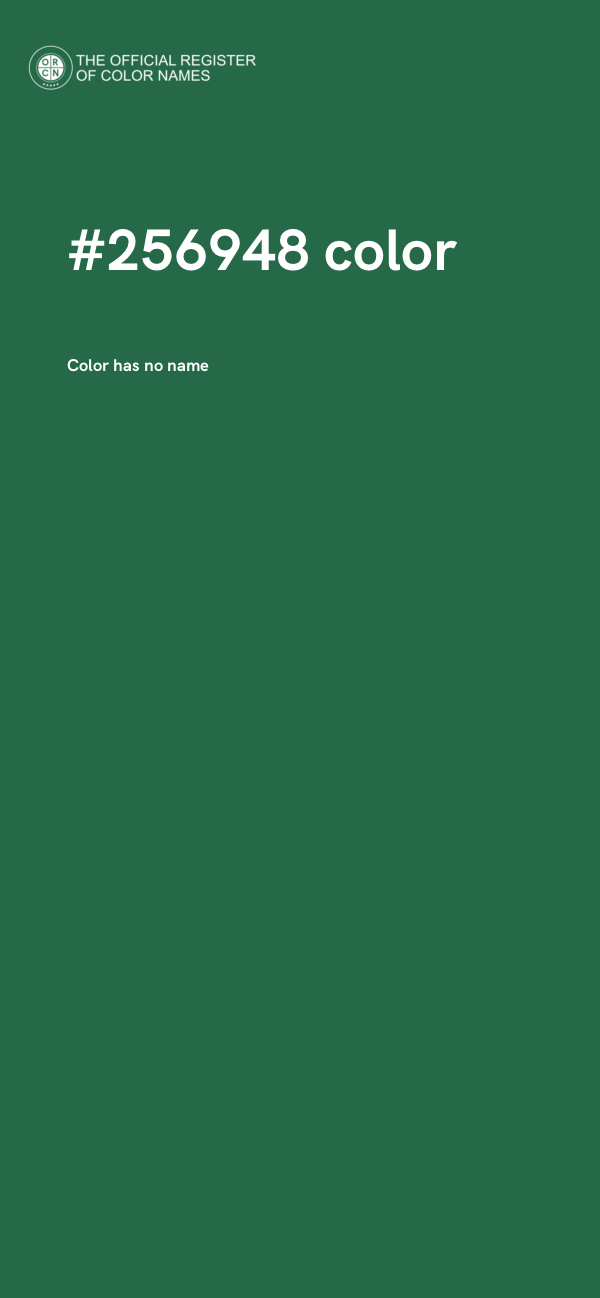 #256948 color image