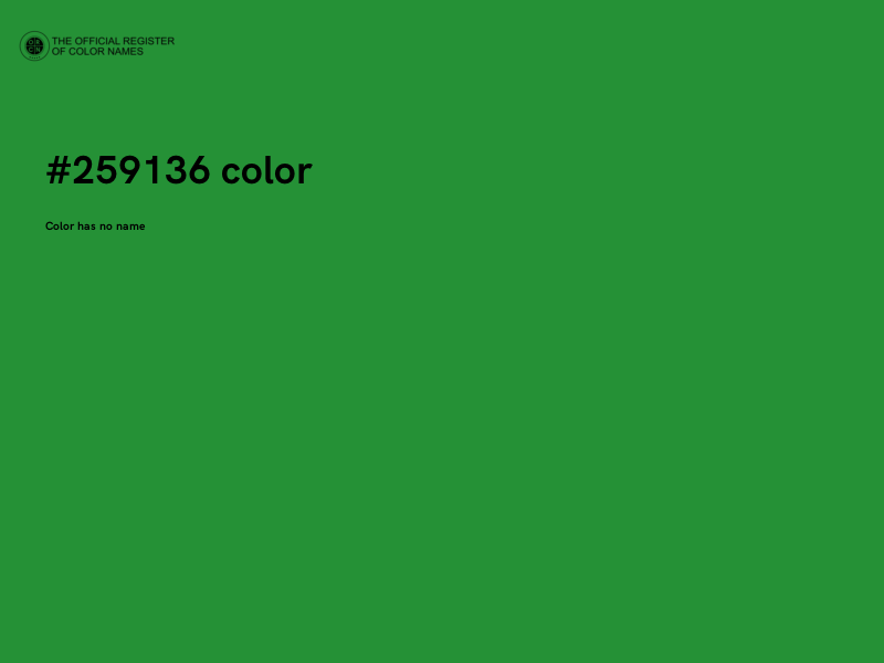 #259136 color image