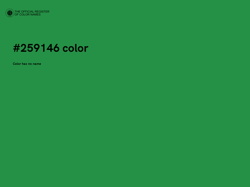 #259146 color image
