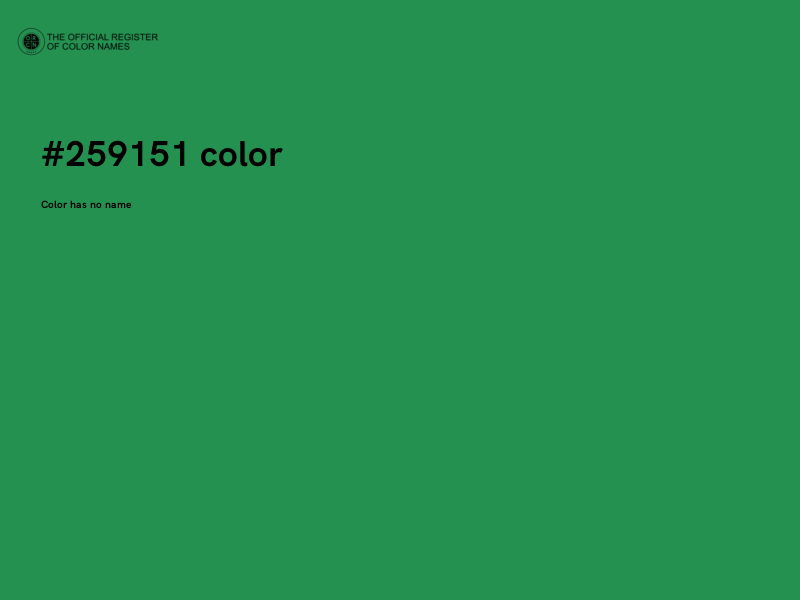 #259151 color image