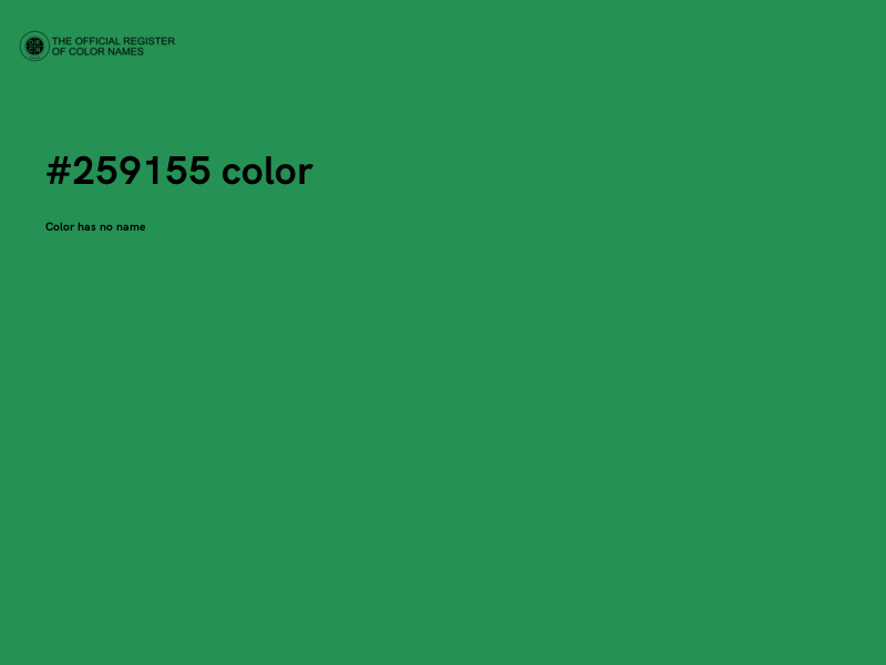 #259155 color image