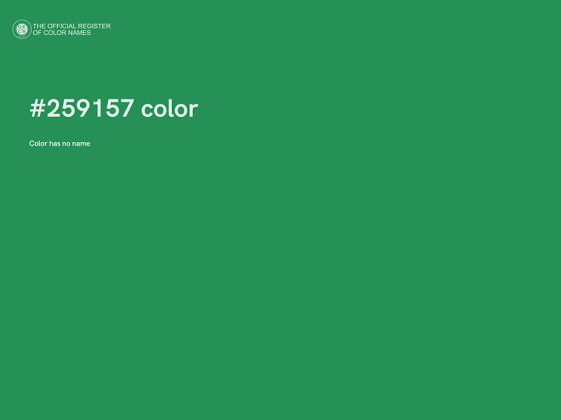 #259157 color image