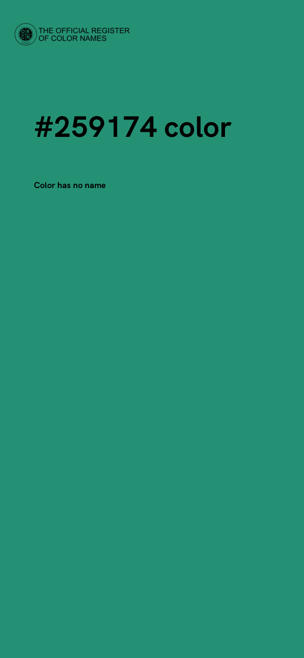 #259174 color image