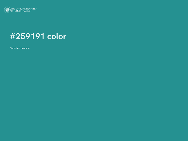 #259191 color image