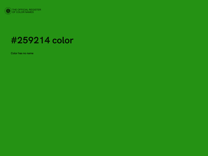 #259214 color image