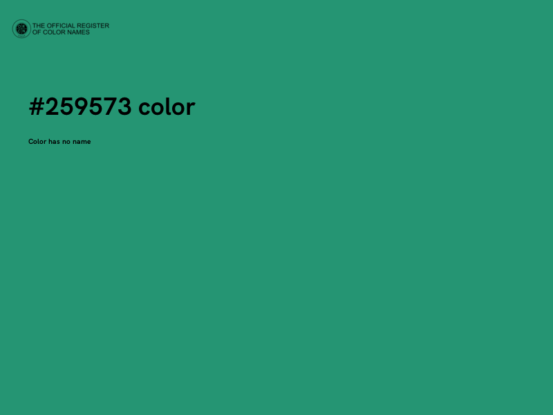 #259573 color image