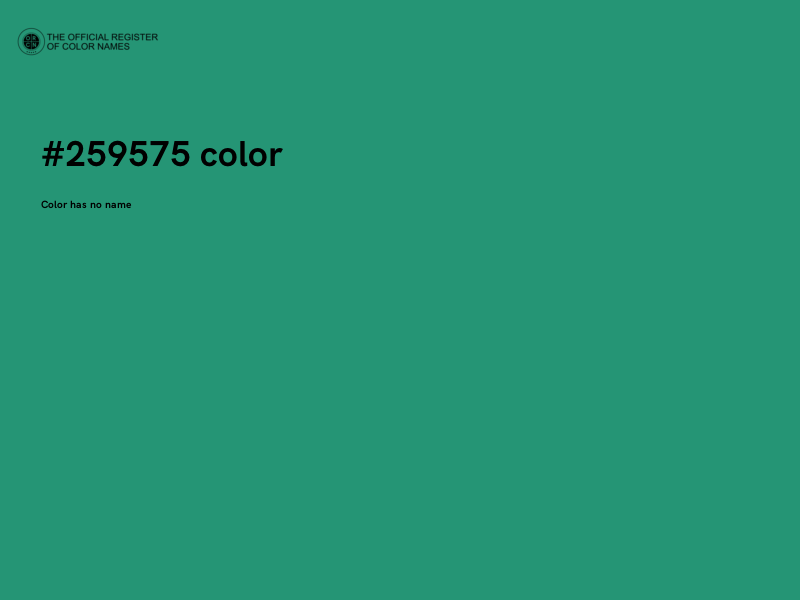 #259575 color image