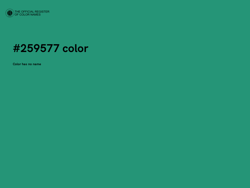 #259577 color image