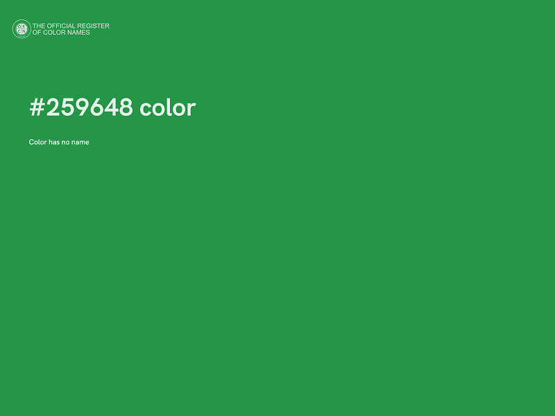 #259648 color image