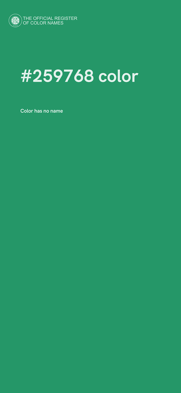#259768 color image