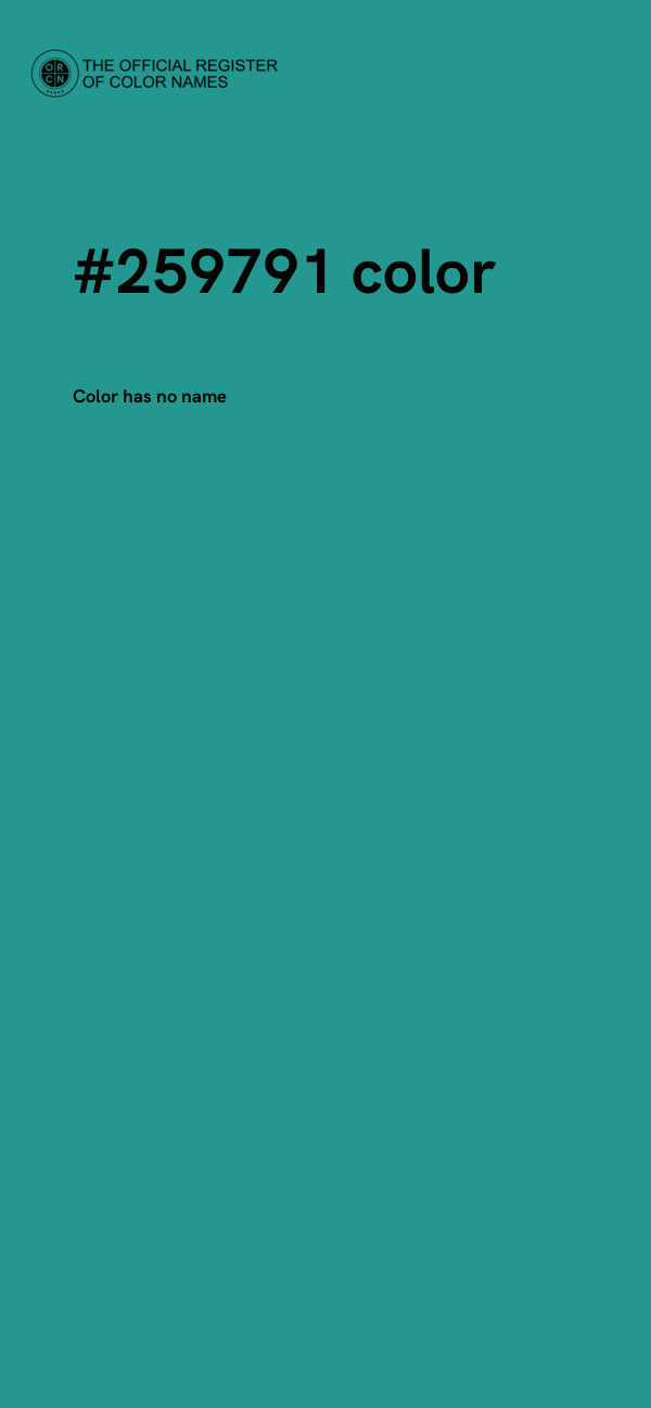 #259791 color image