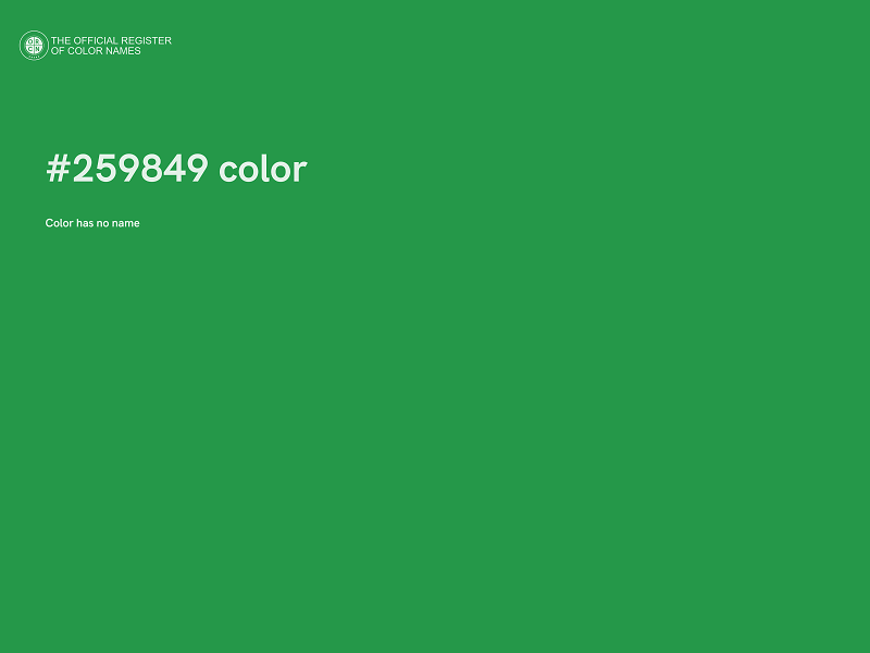 #259849 color image