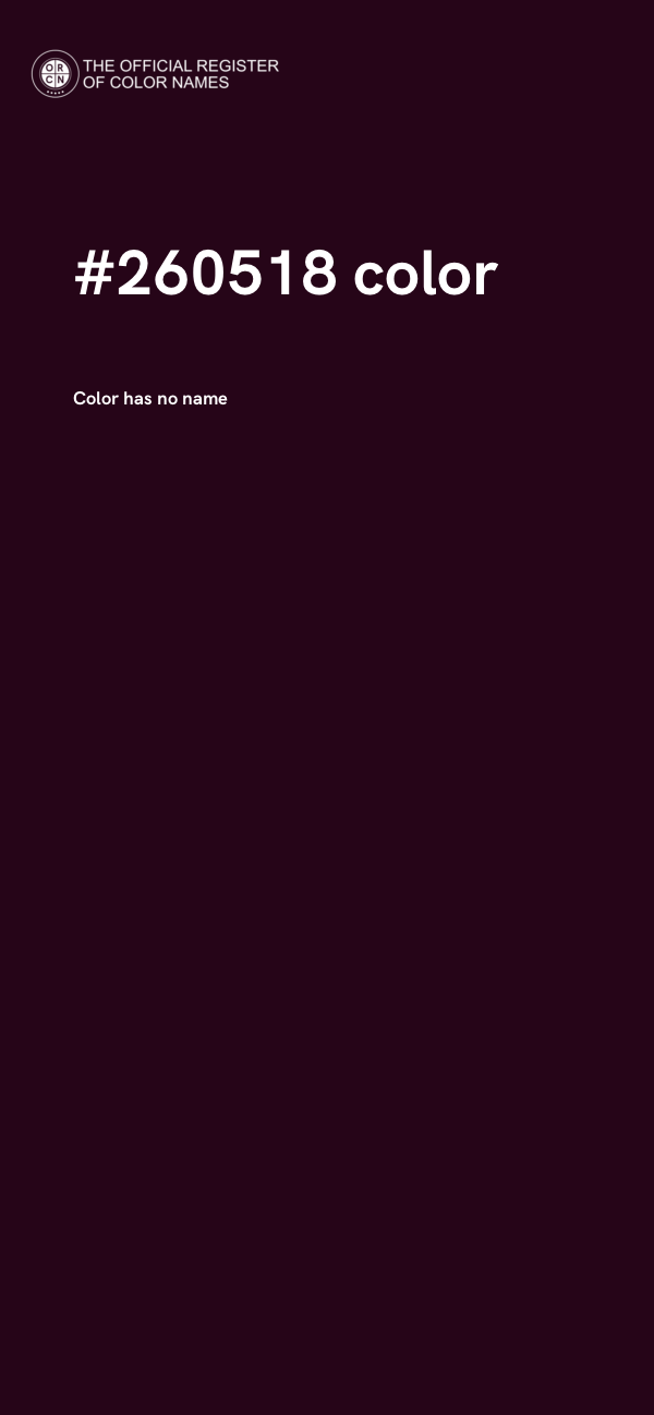 #260518 color image