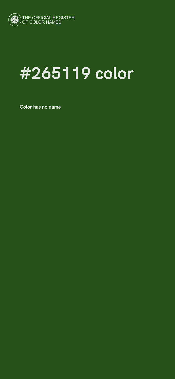 #265119 color image