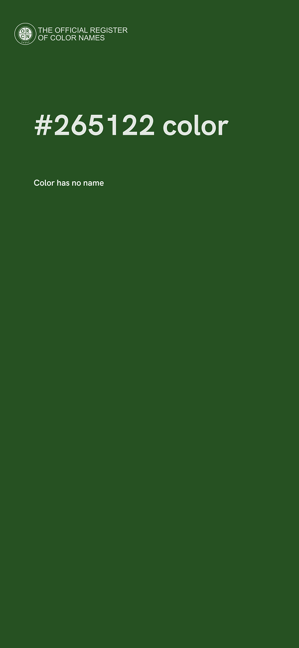 #265122 color image
