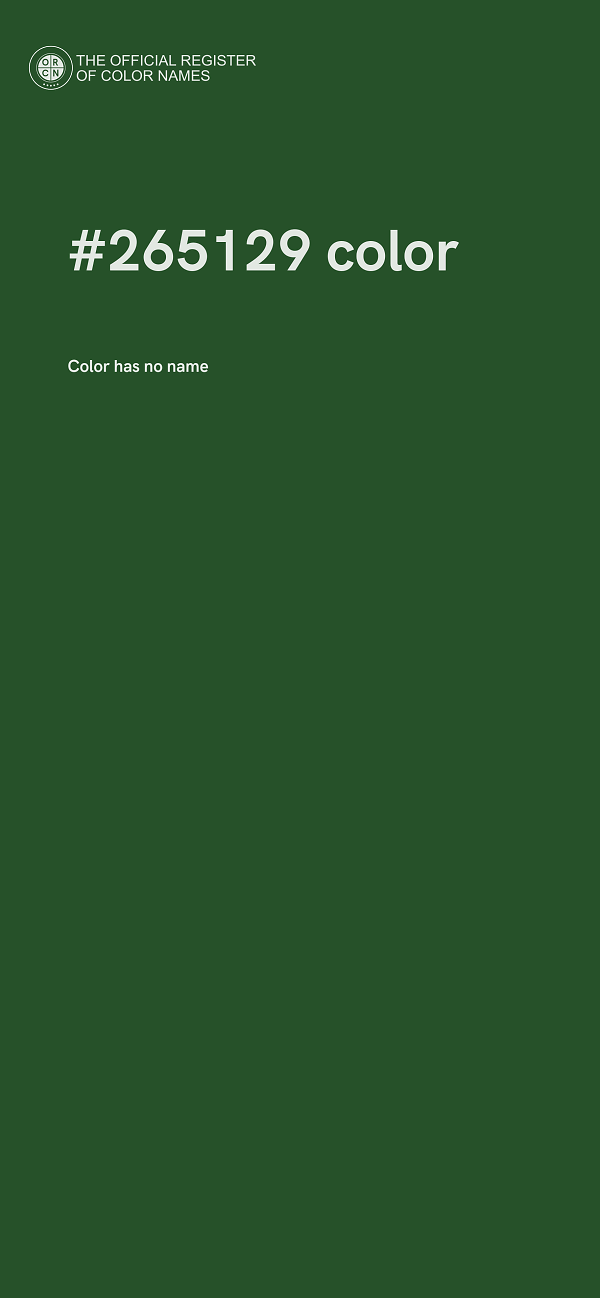 #265129 color image