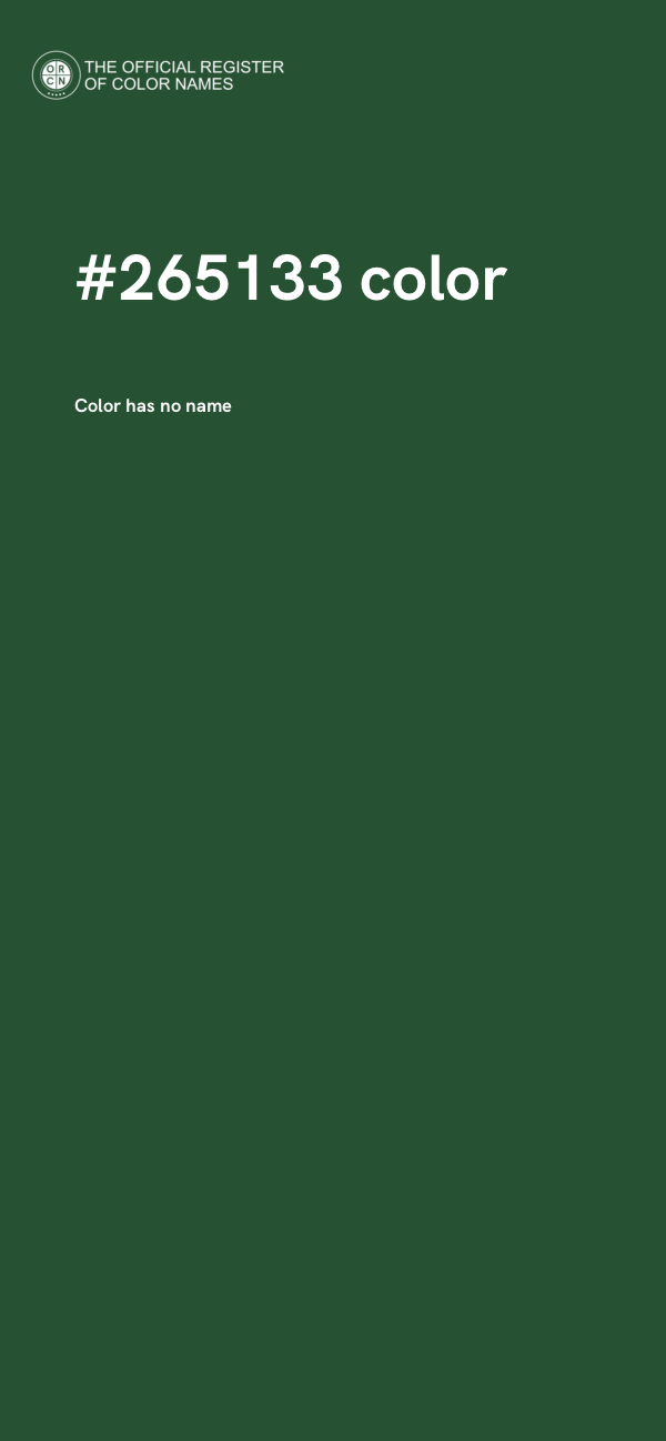 #265133 color image