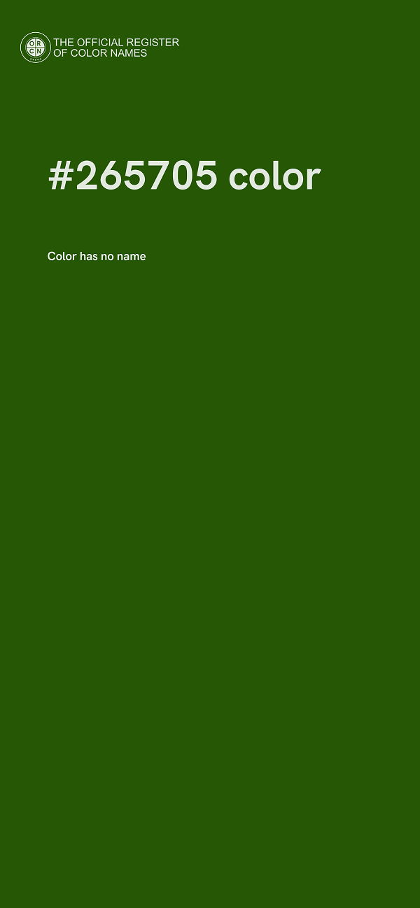 #265705 color image