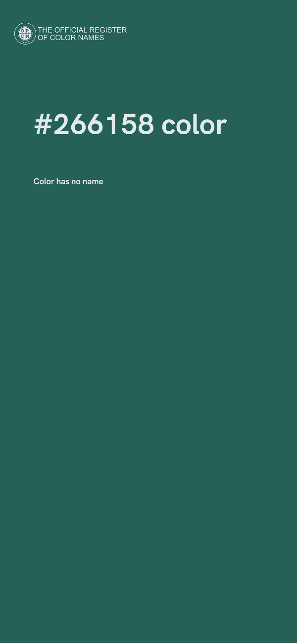 #266158 color image