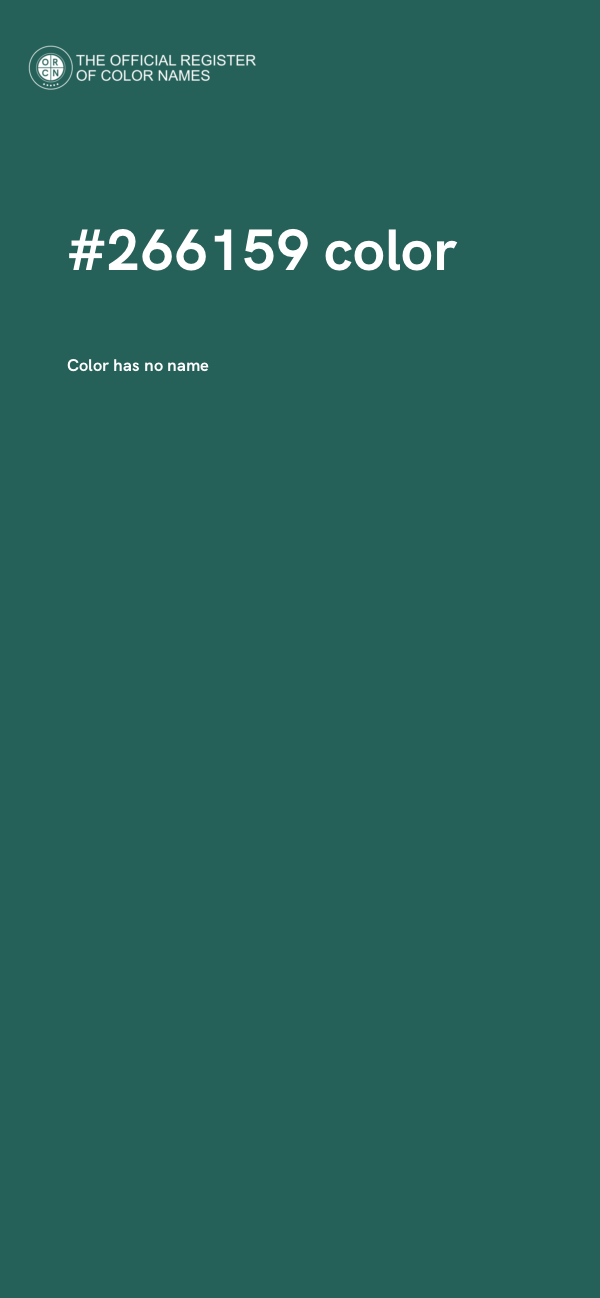 #266159 color image