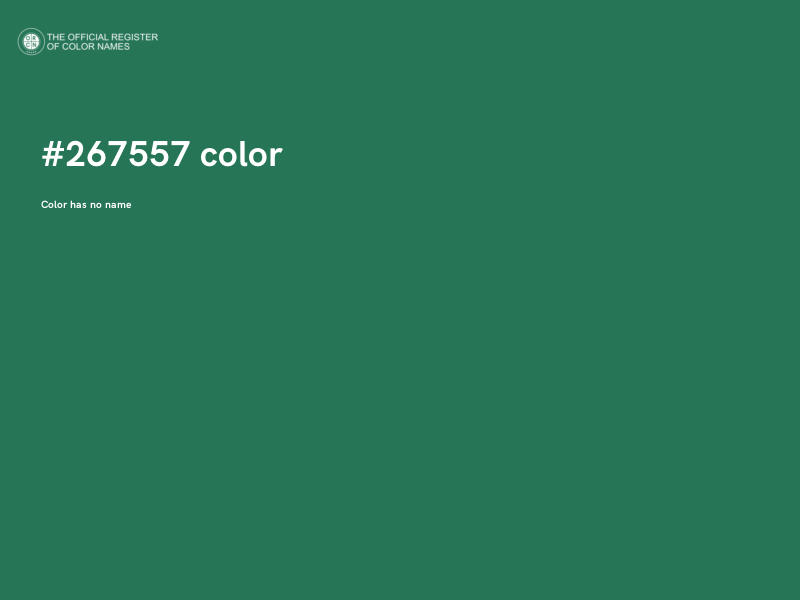 #267557 color image