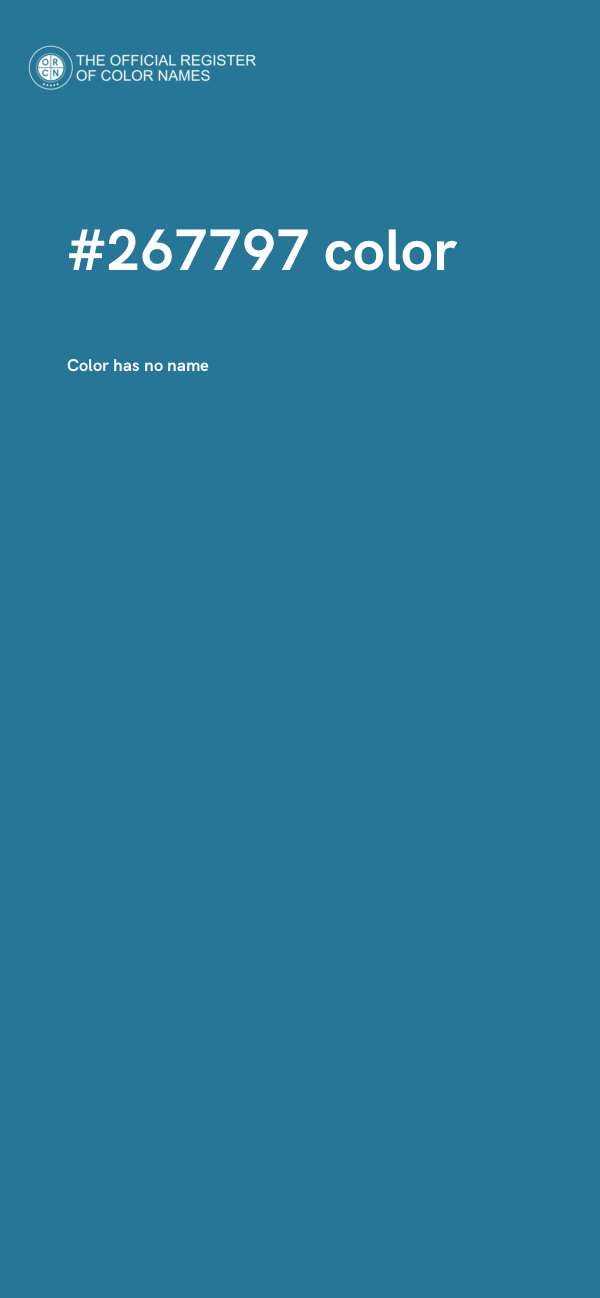 #267797 color image